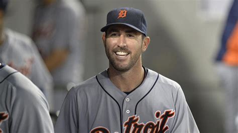 justin verlander leaked|Justin Verlander addresses online photo hacking